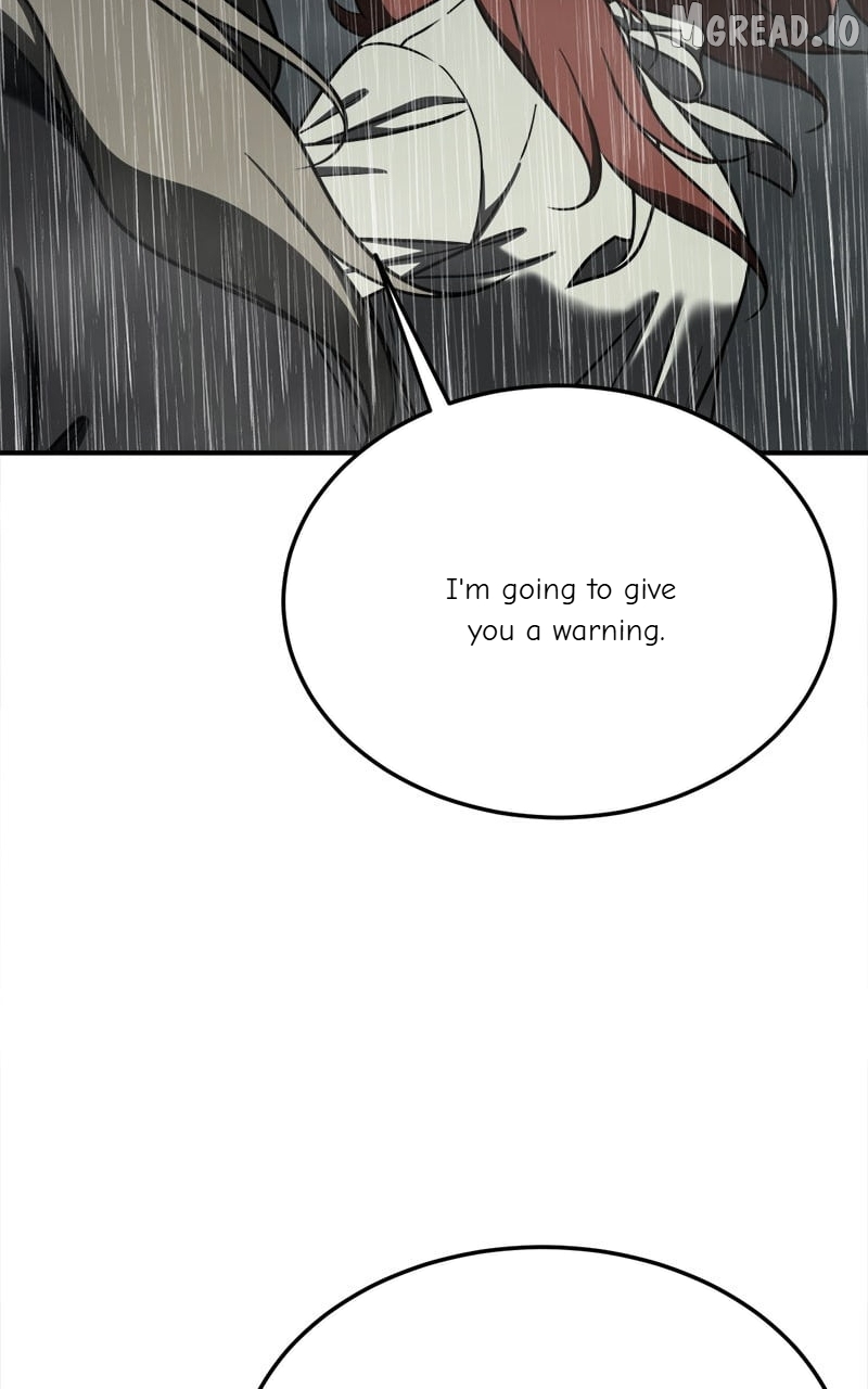 Change Me Chapter 182  - page 29